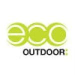eco outdoors logo
