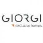 giorgi homes 100 x 120
