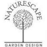 naturescape 100 x 120
