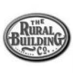 rural 120 x 100