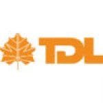 tim davis landscaping