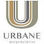 urbane 100 x 120