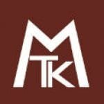 name logo copy1